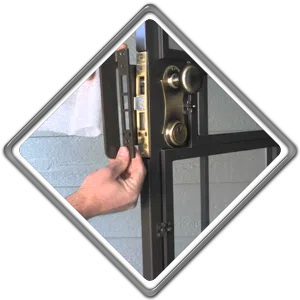 Albuquerque Star Locksmith, Albuquerque, NM 505-634-5084 Albuquerque Star Locksmith, Albuquerque, NM 505-634-5084 - abt-eme-01