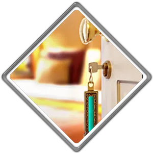 Albuquerque Star Locksmith, Albuquerque, NM 505-634-5084 Albuquerque Star Locksmith, Albuquerque, NM 505-634-5084 - abt-res-01