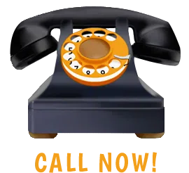 Albuquerque Star Locksmith, Albuquerque, NM 505-634-5084 Albuquerque Star Locksmith, Albuquerque, NM 505-634-5084 - call-now