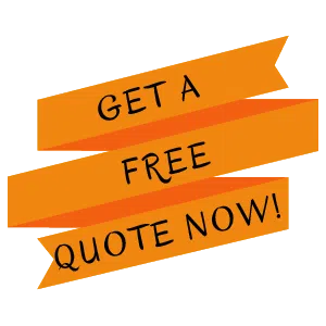 Albuquerque Star Locksmith, Albuquerque, NM 505-634-5084 Albuquerque Star Locksmith, Albuquerque, NM 505-634-5084 - get-free