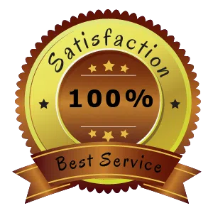 Albuquerque Star Locksmith, Albuquerque, NM 505-634-5084 Albuquerque Star Locksmith, Albuquerque, NM 505-634-5084 - satisfaction