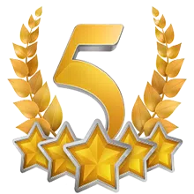 Albuquerque Star Locksmith, Albuquerque, NM 505-634-5084 Albuquerque Star Locksmith, Albuquerque, NM 505-634-5084 - sb-star-01